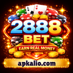 2888bet Apk