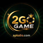 2Go Game Download APK