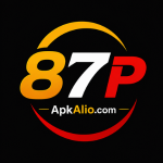 87P Game Download