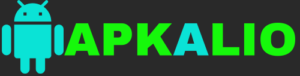 apkalio.com