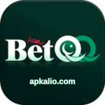 BetQQ Game Apk