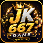 JK667 Game Apk Download Free