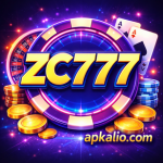 ZC777 Game Download Apk for Android