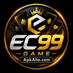 EC99 Game Apk Featured Image