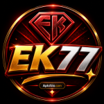 EK77 Game Download