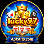 Lucky97 Game Download