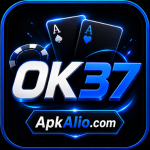 OK37 Game APK