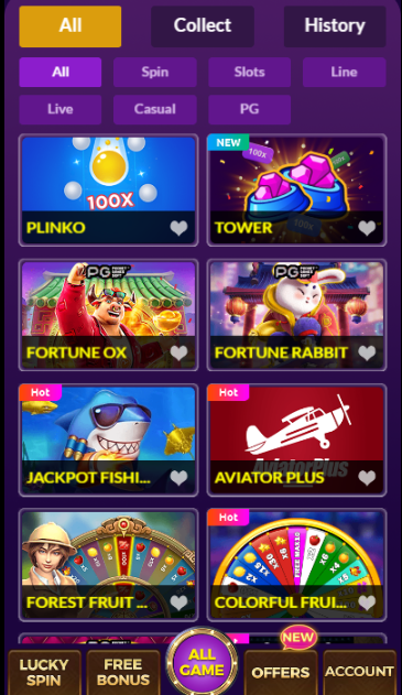 Win3799 Game APK