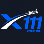 X111 Game APK