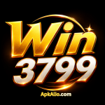 Win3799 Game Latest Version