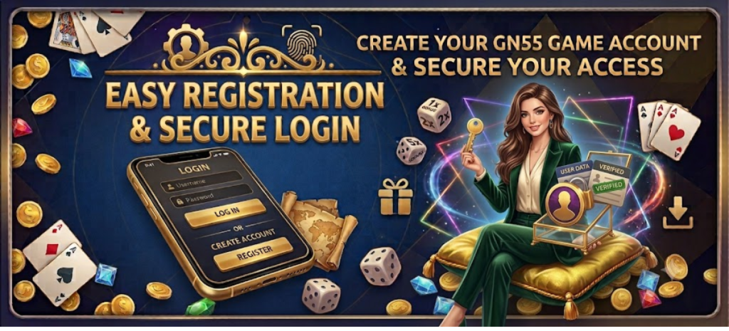 Download and register now to get login bonuses