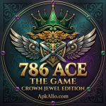 786ACE Game Download