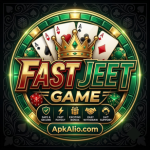 FASTJEET Game APK