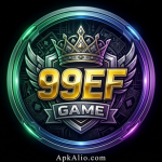 99EF Game