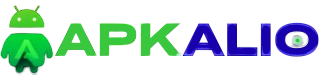 apkalio.com