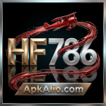 HF786 Game